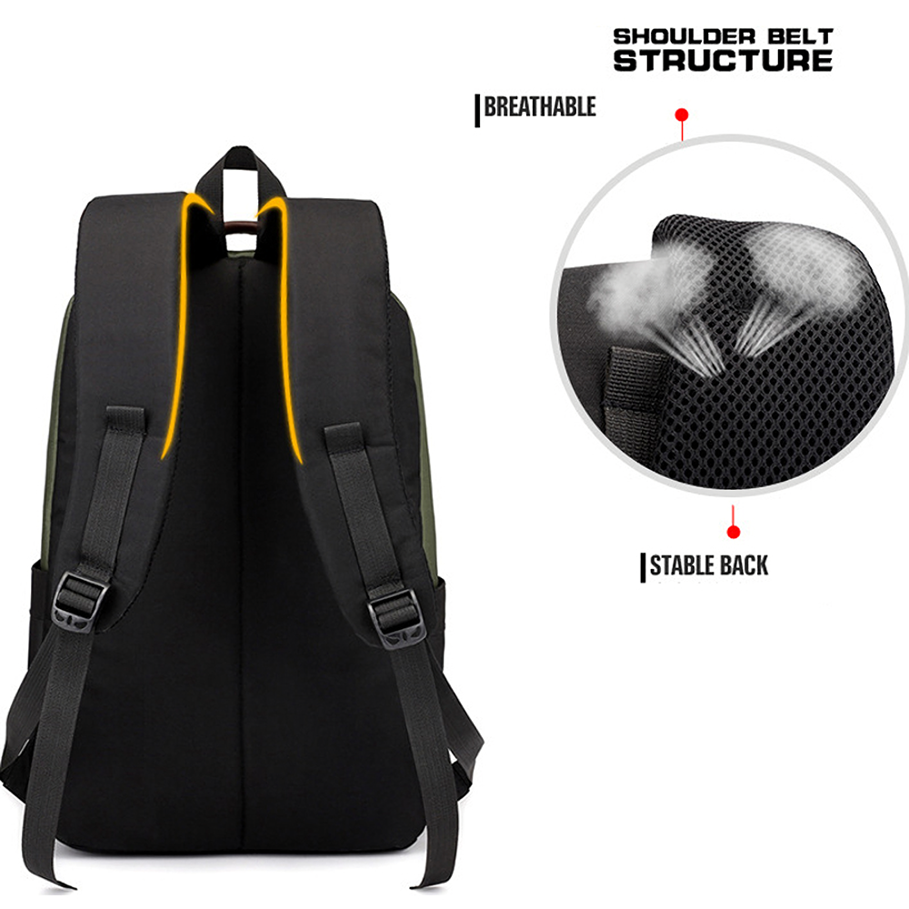 Fashion-Laptop-Bag-Backpack-Women-Men-Oxford-Travel-Casual-Backpacks-Retro-Shoulders-Storage-Bag-Tee-1525681