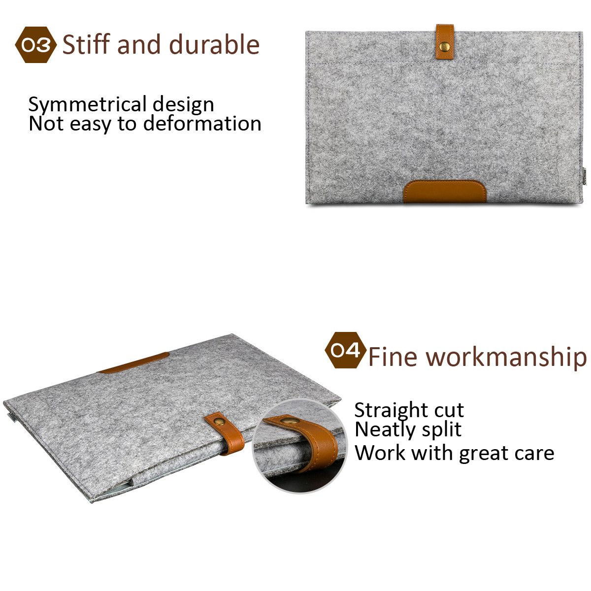 Felt-Laptop-Sleeve-Protective-Cover-Inner-Bag-Computer-Bag-for-11quot-Macbook-Apple-Notebook-1745037