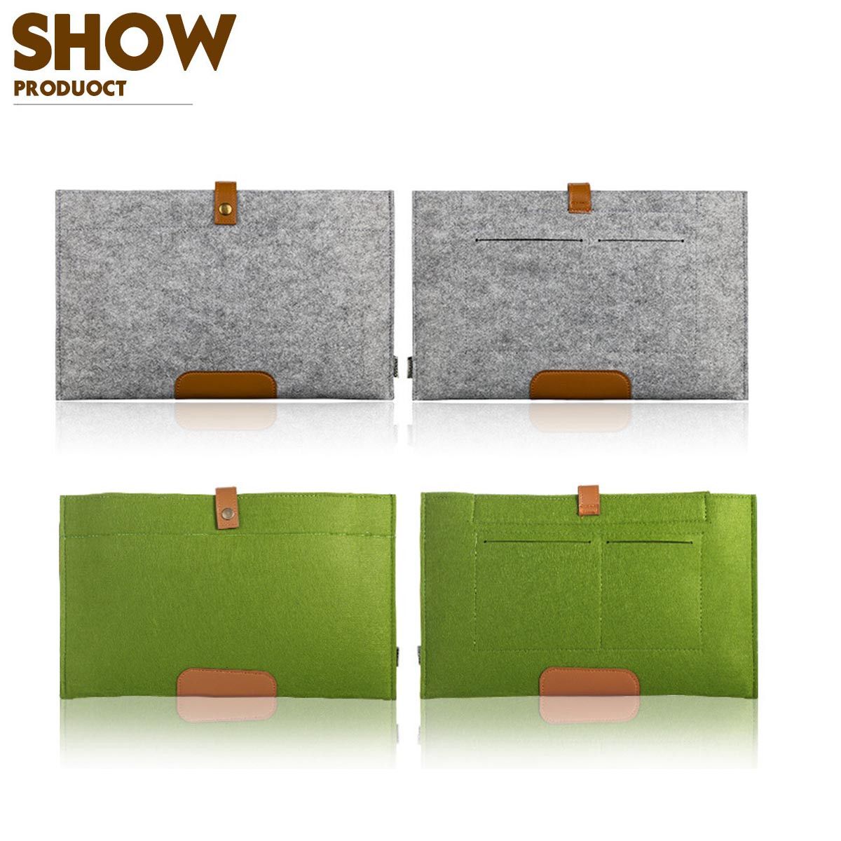 Felt-Laptop-Sleeve-Protective-Cover-Inner-Bag-Computer-Bag-for-11quot-Macbook-Apple-Notebook-1745037