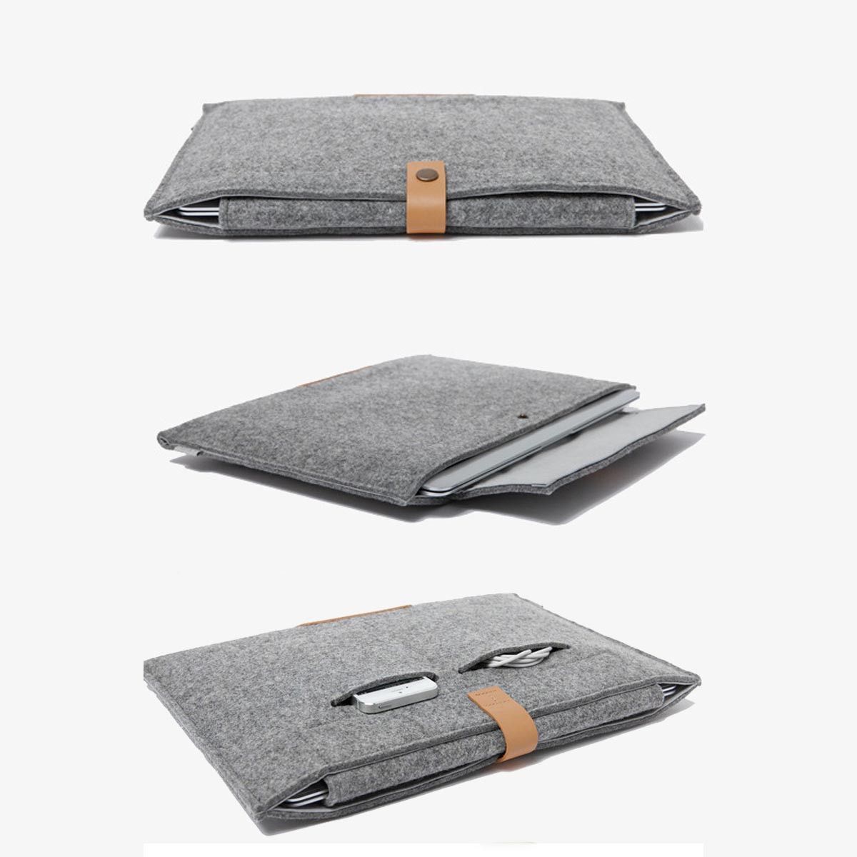 Felt-Laptop-Sleeve-Protective-Cover-Inner-Bag-Computer-Bag-for-11quot-Macbook-Apple-Notebook-1745037