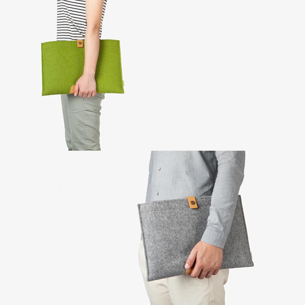 Felt-Laptop-Sleeve-Protective-Cover-Inner-Bag-Computer-Bag-for-11quot-Macbook-Apple-Notebook-1745037