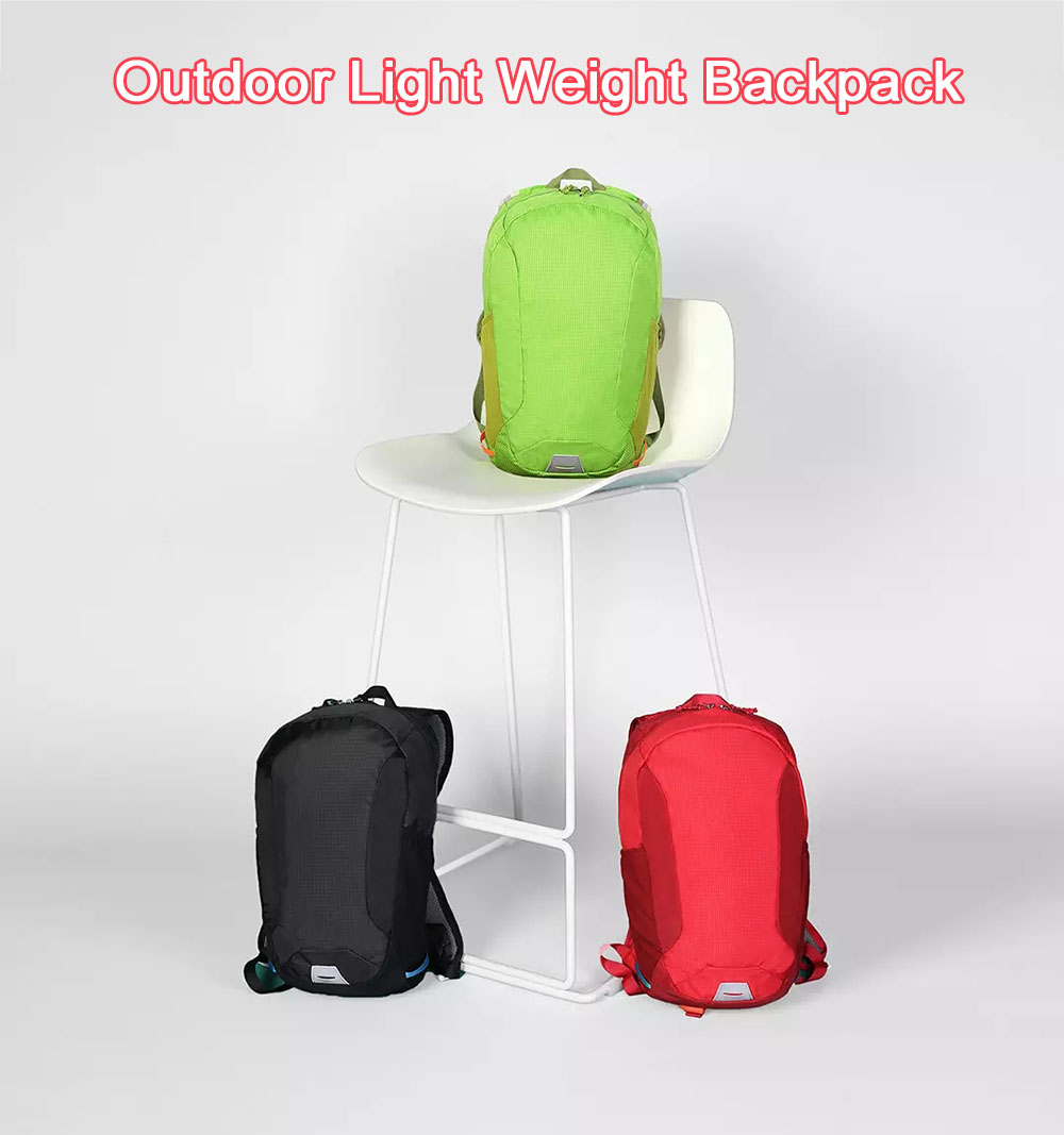 From-YOUPIN-Waterproof-Outdoor-Backpack-15L-Light-Weight-Outdoor-Shoulder-Bag-with-Reflective-Strip--1673752
