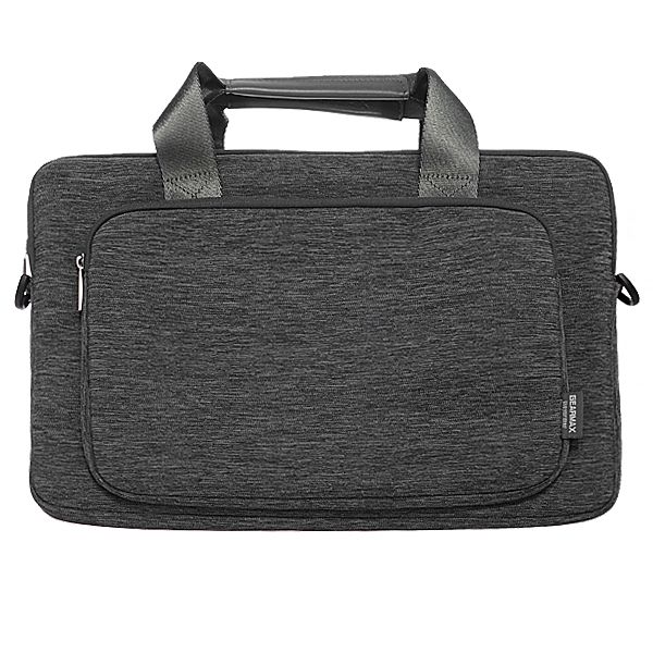 GEARMAX-Waterproof-Shockproof-Inner-Lining-Protection-Nylon-Laptop-Bag-for-Macbook-Air-1081332