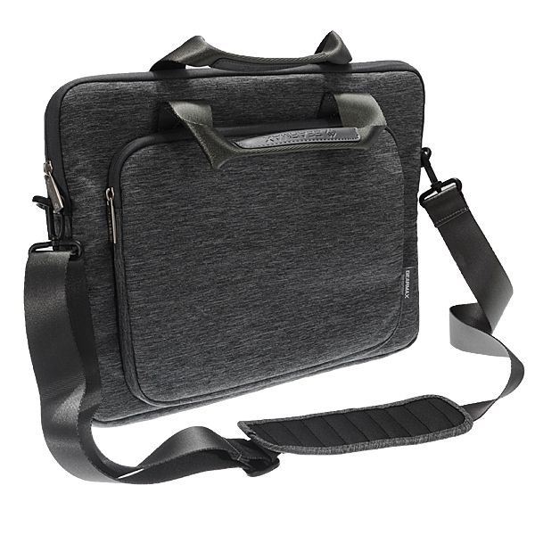 GEARMAX-Waterproof-Shockproof-Inner-Lining-Protection-Nylon-Laptop-Bag-for-Macbook-Air-1081332