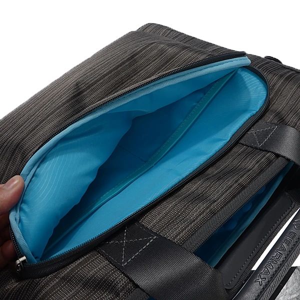 GEARMAX-Waterproof-Shockproof-inner-lining-Protection-Polyester-suiting-Laptop-Bag-for-Macbook-Air-1081328