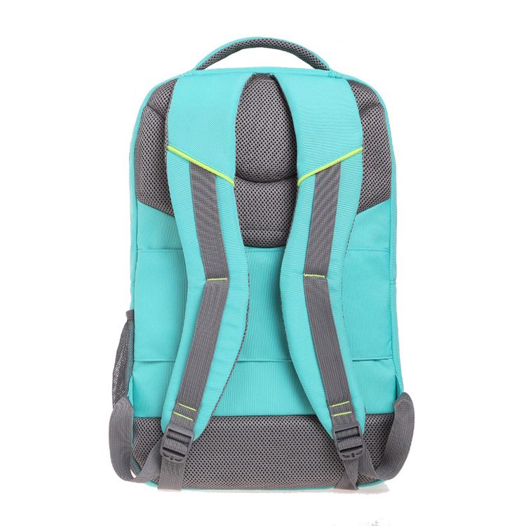 GearMax-Youth-Series-15-inch-Oxford-Material-Laptop-Bag-1067245