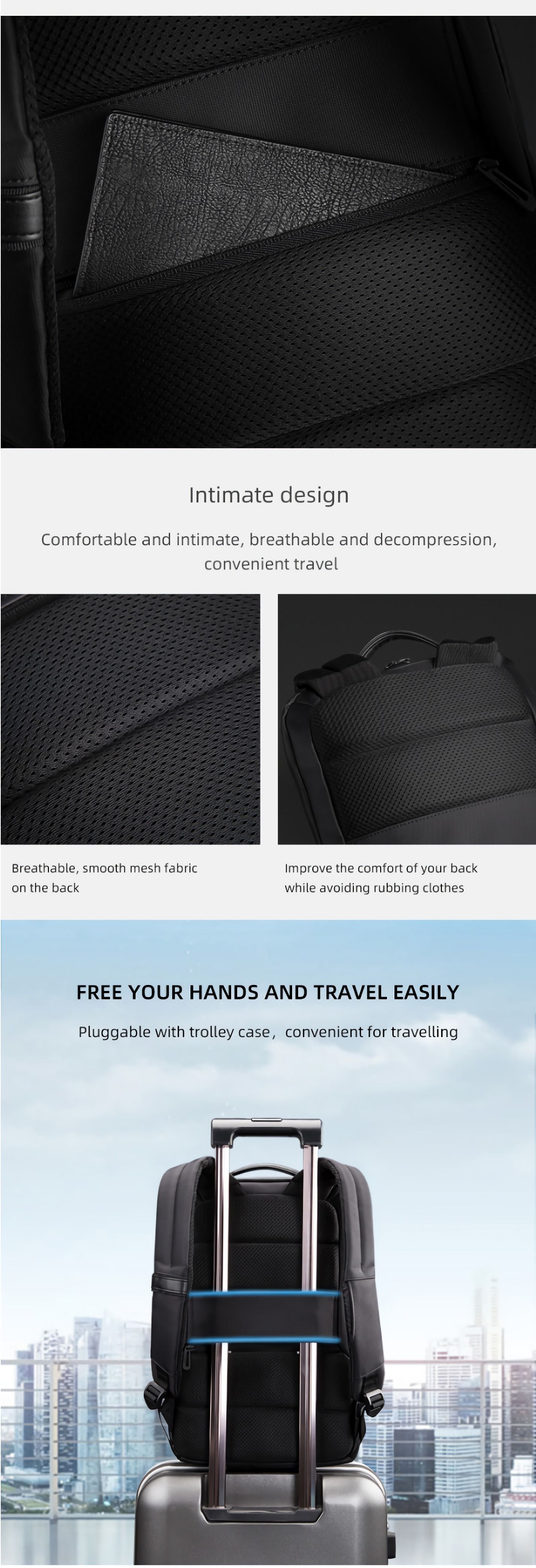 KINGSONS-156-inch-Laptop-Ultra-Slim-Backpack-Anti-theft-Waterproof-Multifunctional-Business-Bag-For--1688582