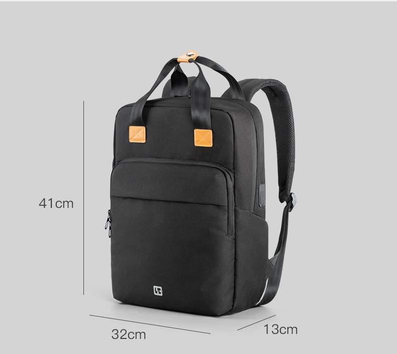 KINGSONS-20L-156-inch-USB-Chargering-Backpack-Large-Capacity-Simple-Causal-Waterproof-Student-Laptop-1641051