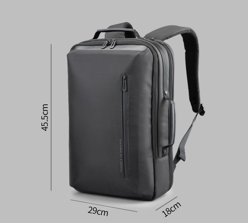 KINGSONS-KS3223W-Business-Multifunctional-Mens-Bag-Water-Repellent-Lightening-Shoulder-Bag-Dual-Use--1764309