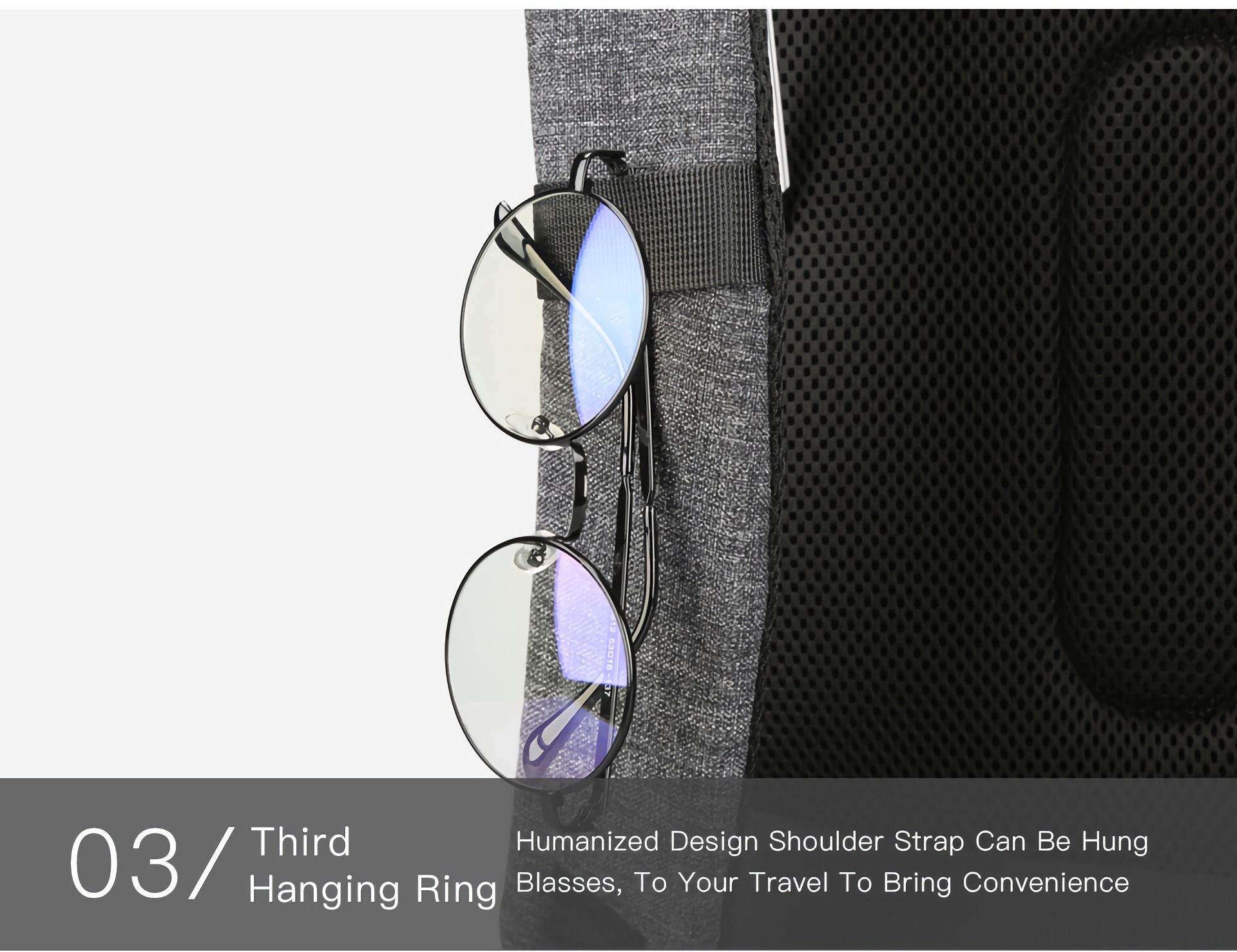 Kingsons-156-inch-Laptop-Backpack-Laptop-Shoulder-Bag-with-USB-Charging-Port-Casual-Daypack-for-Busi-1734442