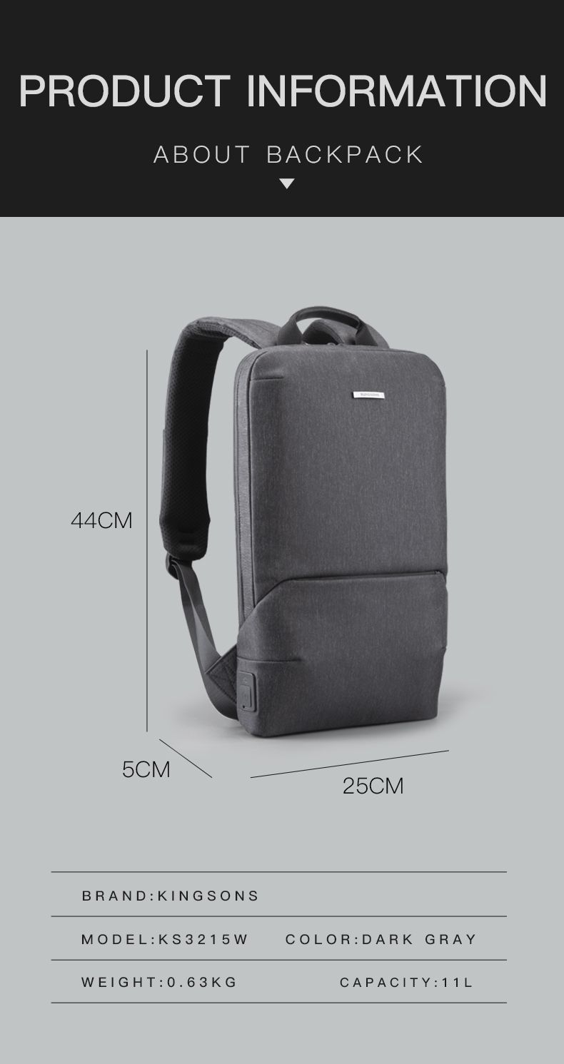 Kingsons-156-inch-Laptop-Backpack-Splash-Proof-with-USB-Charging-Port-Laptop-Bag-Teenagers-Schoolbag-1747312