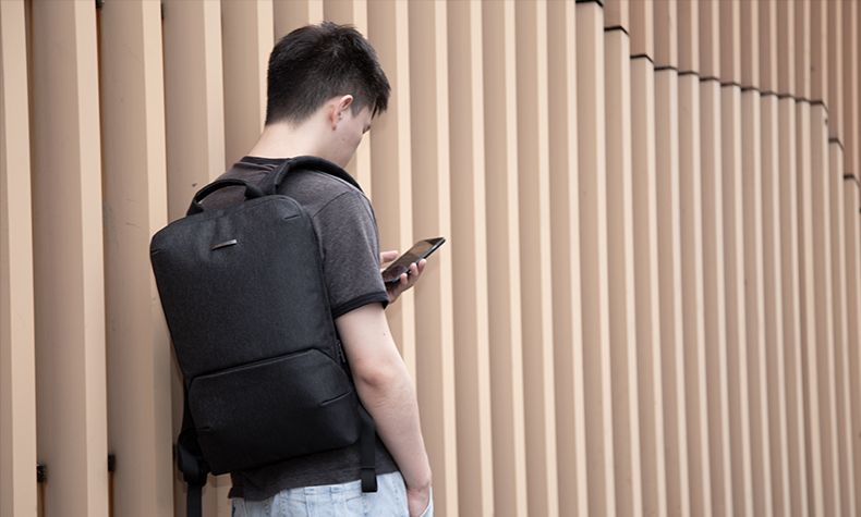 Kingsons-156-inch-Laptop-Backpack-Splash-Proof-with-USB-Charging-Port-Laptop-Bag-Teenagers-Schoolbag-1747312