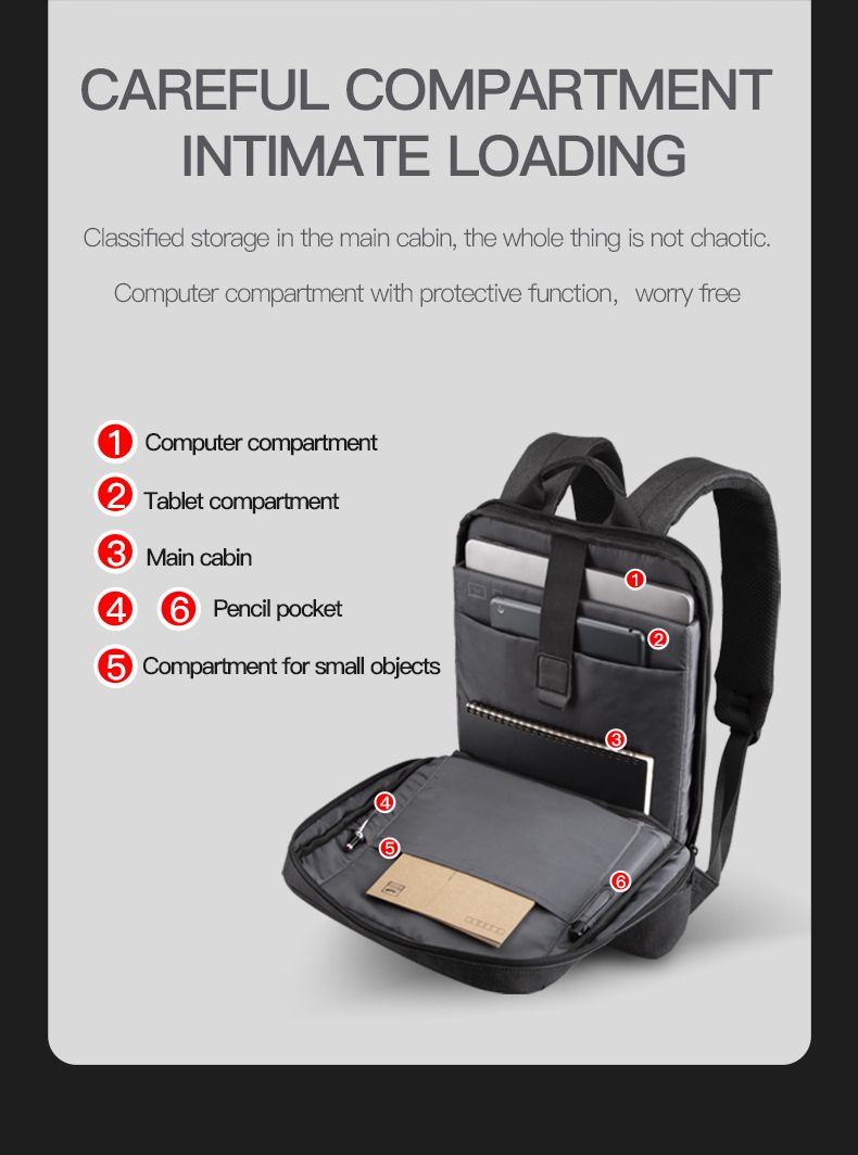 Kingsons-156-inch-Laptop-Backpack-Splash-Proof-with-USB-Charging-Port-Laptop-Bag-Teenagers-Schoolbag-1747312