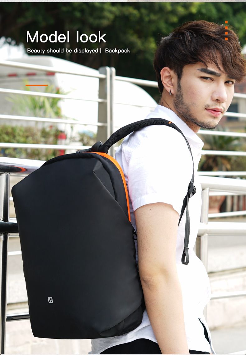 Kingsons-156-inch-Men-School-Laptop-Backpack-Water-Repellent-Travel-20L-Multi-USB-Charger-Bag-1734542