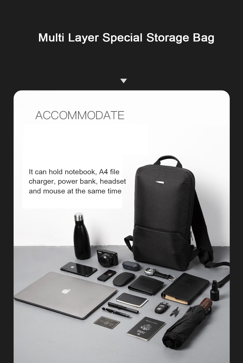 Kingsons-ks3215-Business-Backpack-Laptop-Bag-Male-Shoulders-Storage-Bag-with-USB-11L-Multi-functiona-1738552