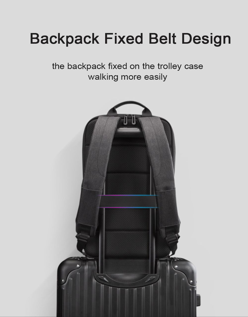 Kingsons-ks3215-Business-Backpack-Laptop-Bag-Male-Shoulders-Storage-Bag-with-USB-11L-Multi-functiona-1738552