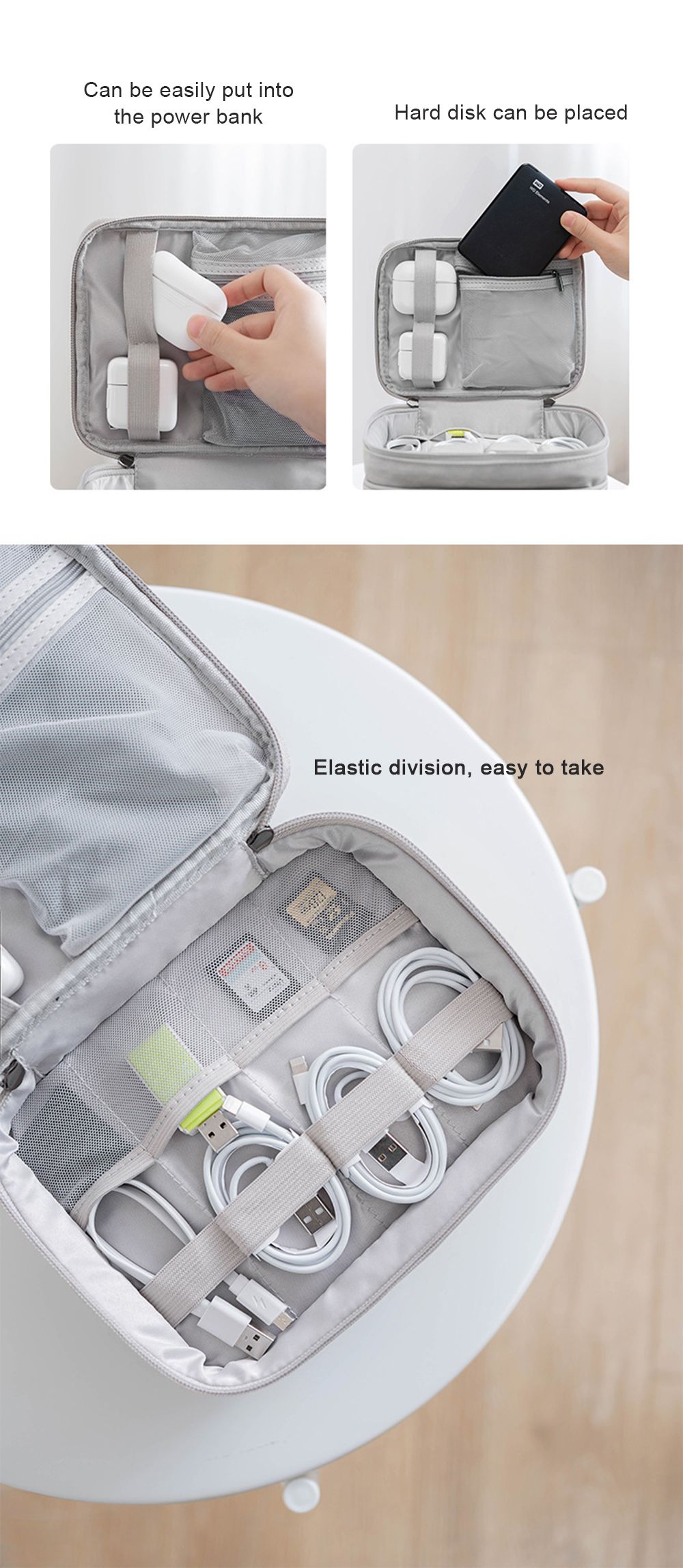 Kiss-The-Rain-Single-Double-Layer-Travel-Digital-Storage-Bag-Case-for-Data-Cable-Electronic-Mobile-P-1731232