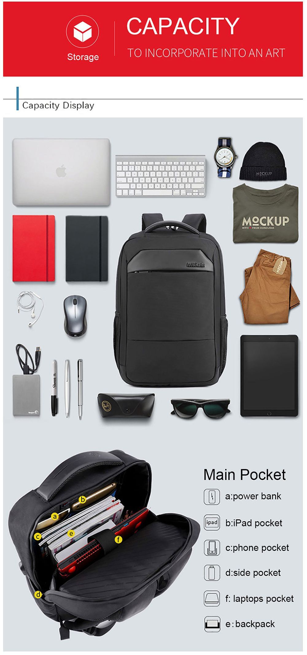 Laptop-Backpack-Male-Laptop-Bag-Mens-Casual-Travel-School-Shoulder-Bag-Business-Backpack-B00111-1481288