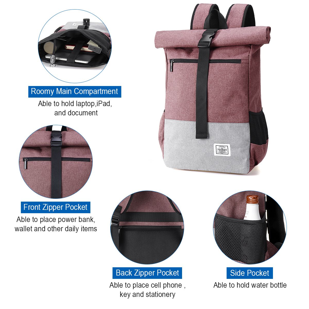 Laptop-Backpack-Men--Women-Roll-Top-Waterproof-Hiking-Backpack-Schoolbag-with-Laptop-Compartment-20--1718904