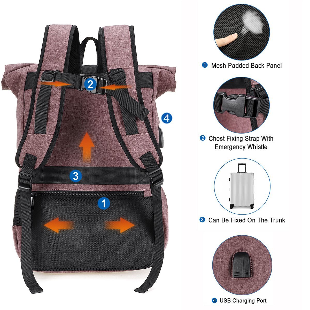 Laptop-Backpack-Men--Women-Roll-Top-Waterproof-Hiking-Backpack-Schoolbag-with-Laptop-Compartment-20--1718904