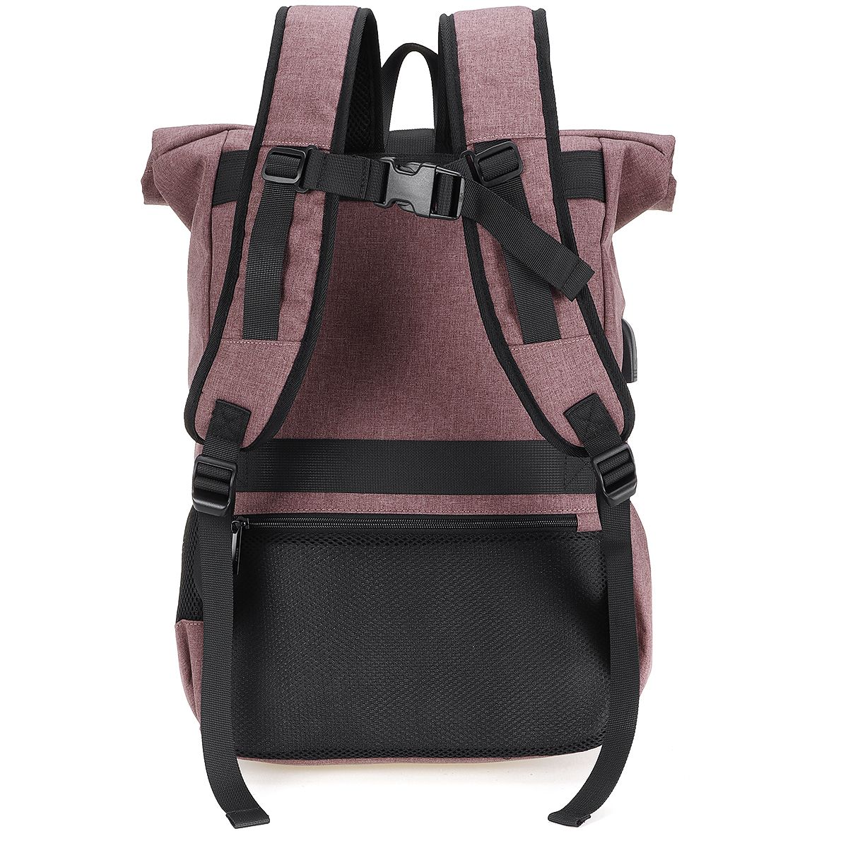Laptop-Backpack-Men--Women-Roll-Top-Waterproof-Hiking-Backpack-Schoolbag-with-Laptop-Compartment-20--1718904