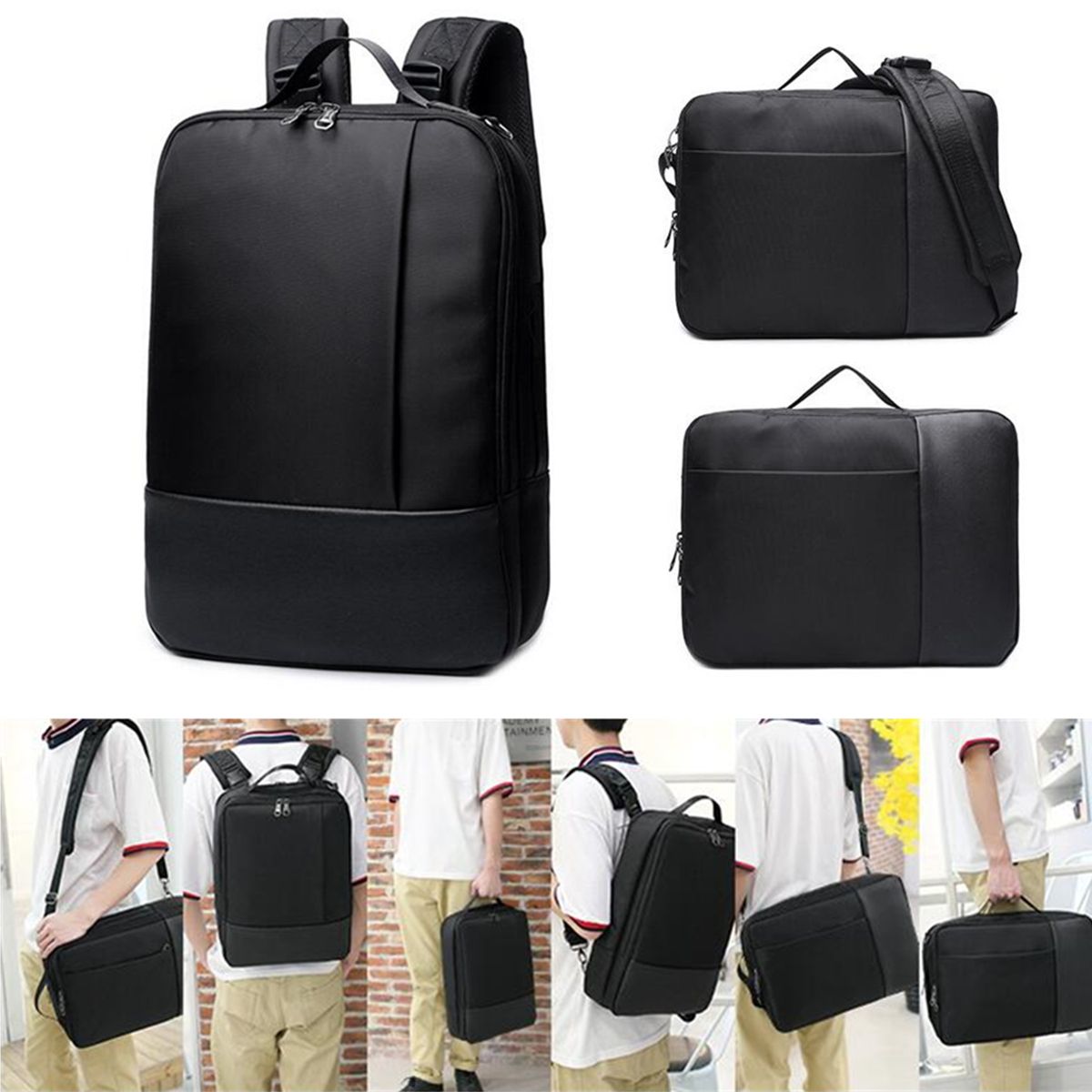 Laptop-Backpack-Mens-Shoulder-Bag-Handbag-Laptop-Bag-Casual-Large-Capacity-Travel-Backpack-for-Busin-1537820