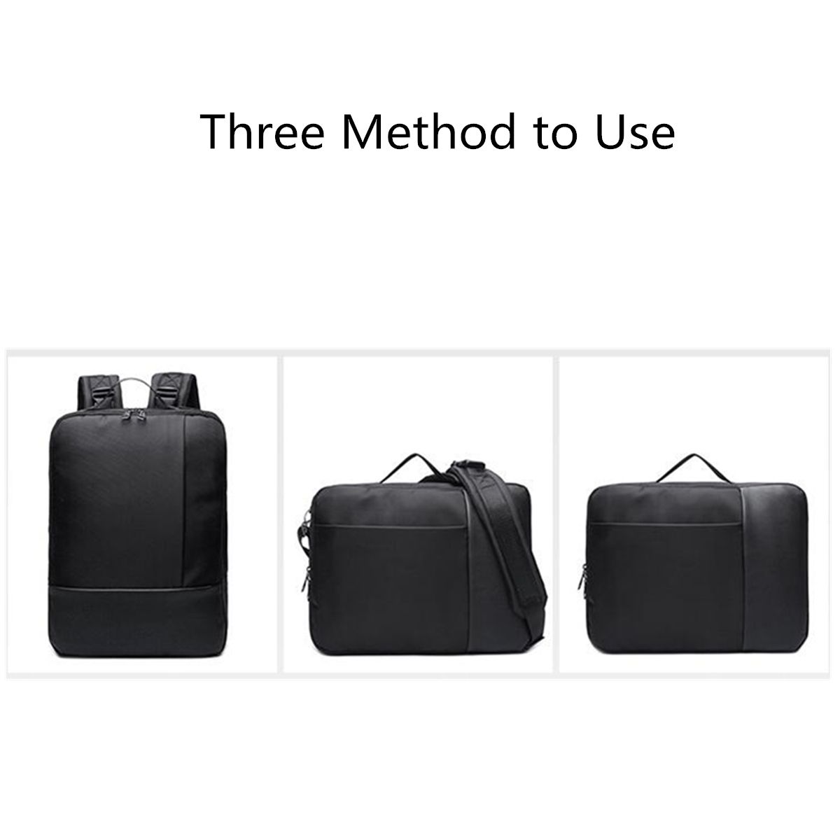 Laptop-Backpack-Mens-Shoulder-Bag-Handbag-Laptop-Bag-Casual-Large-Capacity-Travel-Backpack-for-Busin-1537820