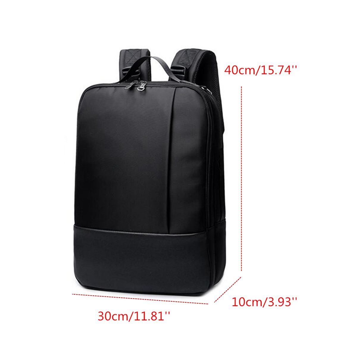 Laptop-Backpack-Mens-Shoulder-Bag-Handbag-Laptop-Bag-Casual-Large-Capacity-Travel-Backpack-for-Busin-1537820