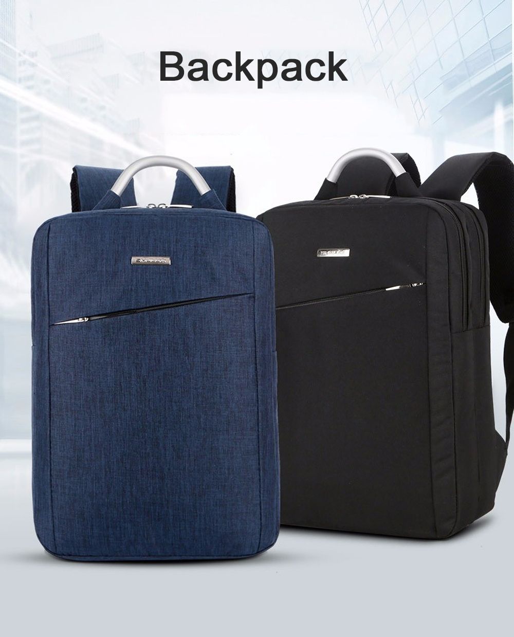 Laptop-Bag-Backpack-Mens-Shoulder-Bag-Business-Casual-Travel-Backpack-Computer-Bag-Schoolbag-for-156-1496119