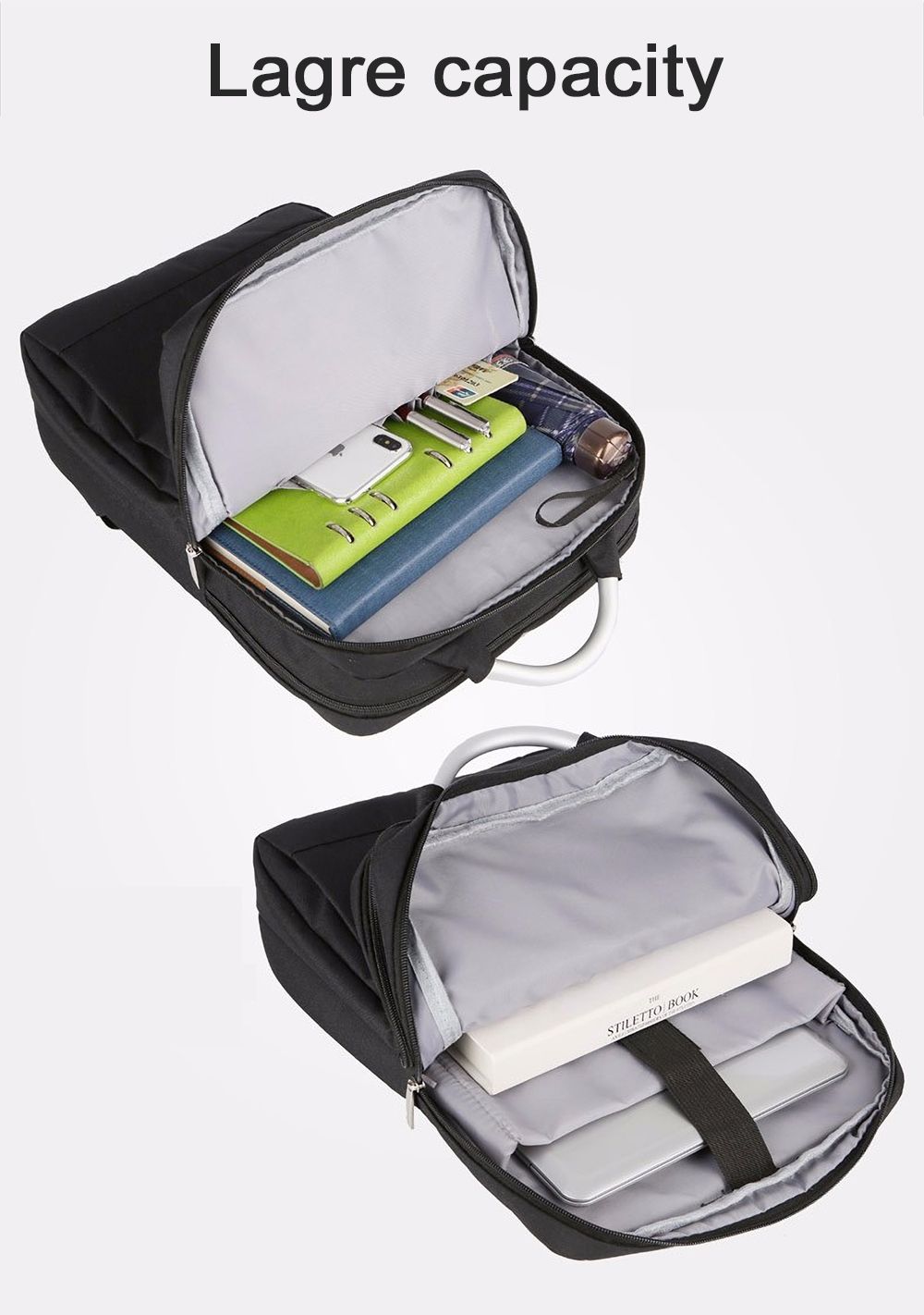 Laptop-Bag-Backpack-Mens-Shoulder-Bag-Business-Casual-Travel-Backpack-Computer-Bag-Schoolbag-for-156-1496119