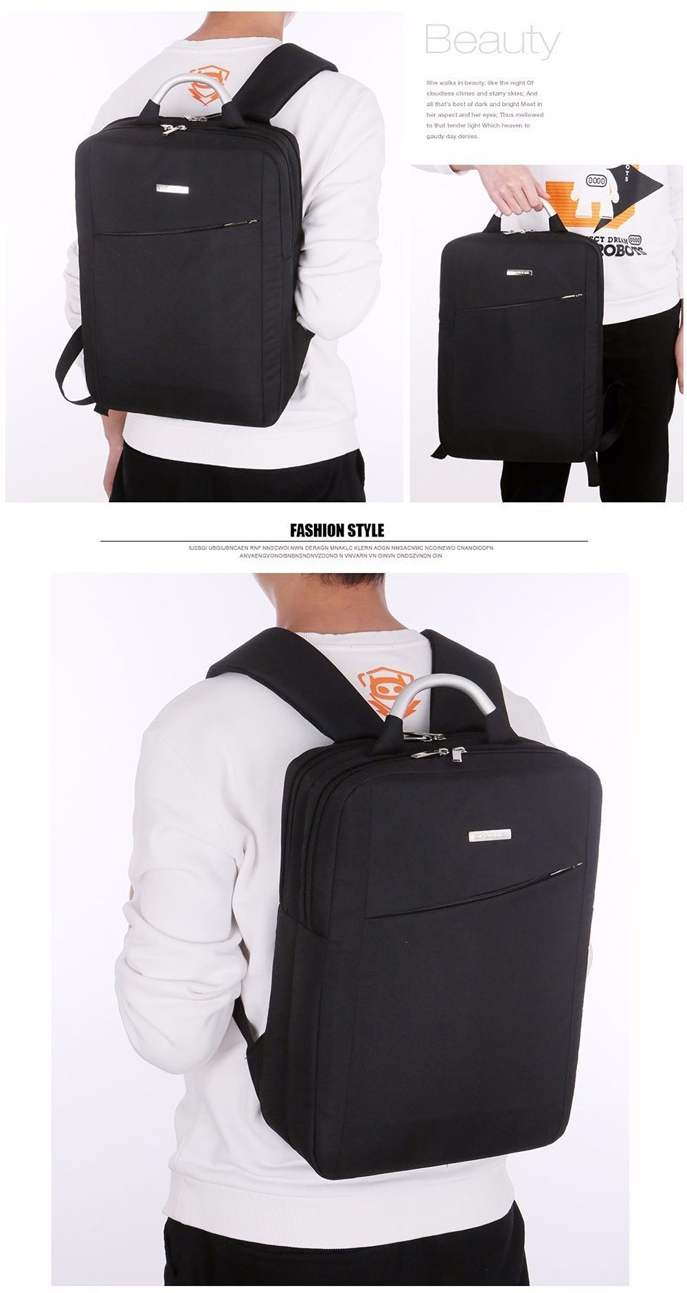 Laptop-Bag-Backpack-Mens-Shoulder-Bag-Business-Casual-Travel-Backpack-Computer-Bag-Schoolbag-for-156-1496119