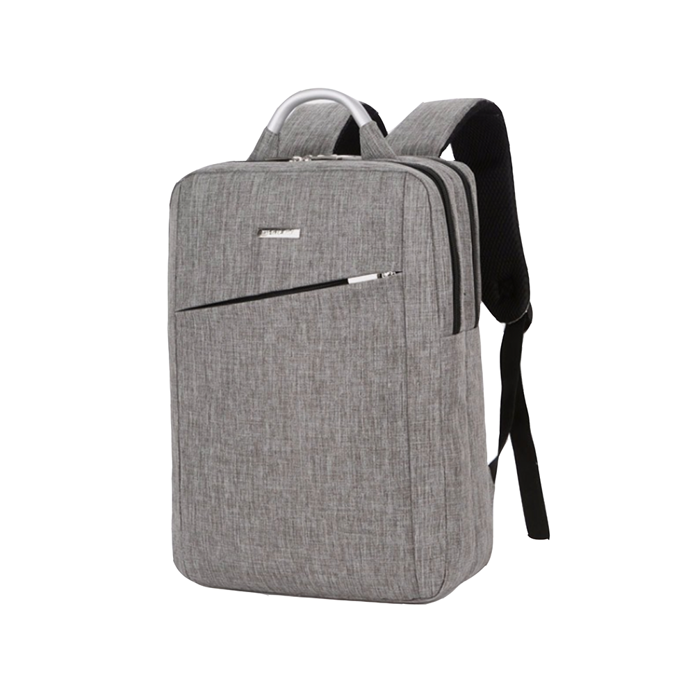 Laptop-Bag-Backpack-Mens-Shoulder-Bag-Business-Casual-Travel-Backpack-Computer-Bag-Schoolbag-for-156-1496119