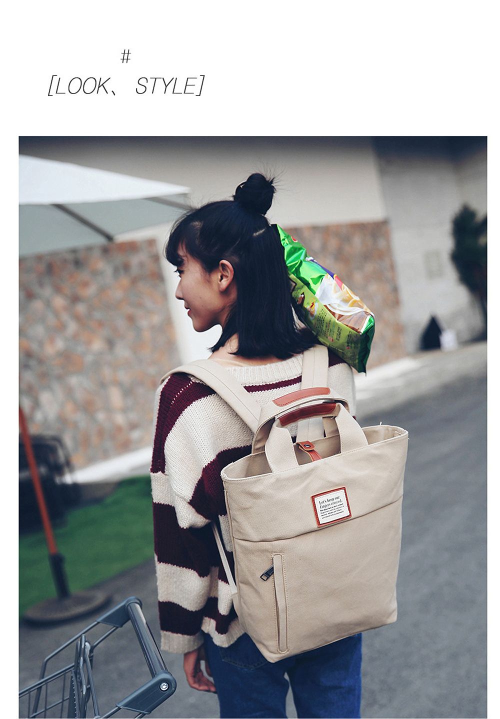 Laptop-Bag-Canvas-Backpack-Handbag-Campus-Scholbag-Multi-Functional-Girl-for-Student-1656764