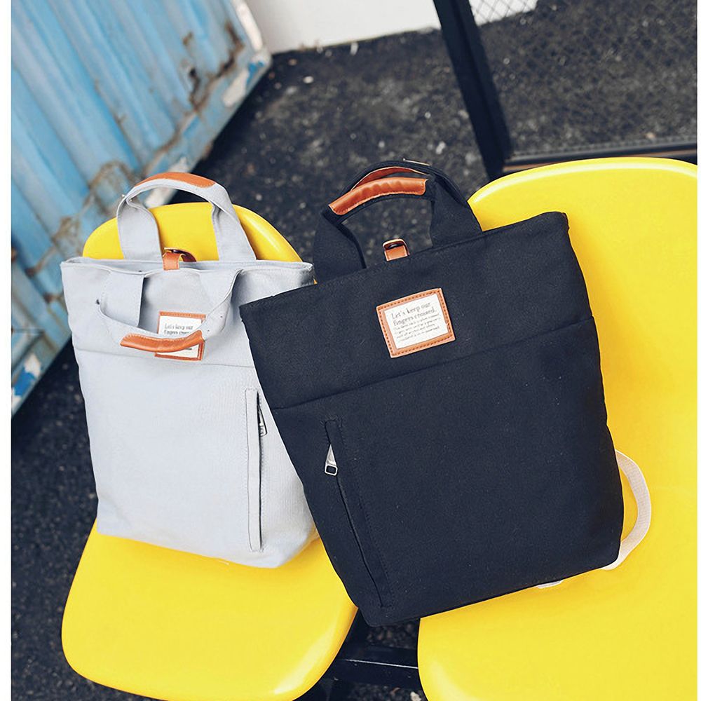 Laptop-Bag-Canvas-Backpack-Handbag-Campus-Scholbag-Multi-Functional-Girl-for-Student-1656764