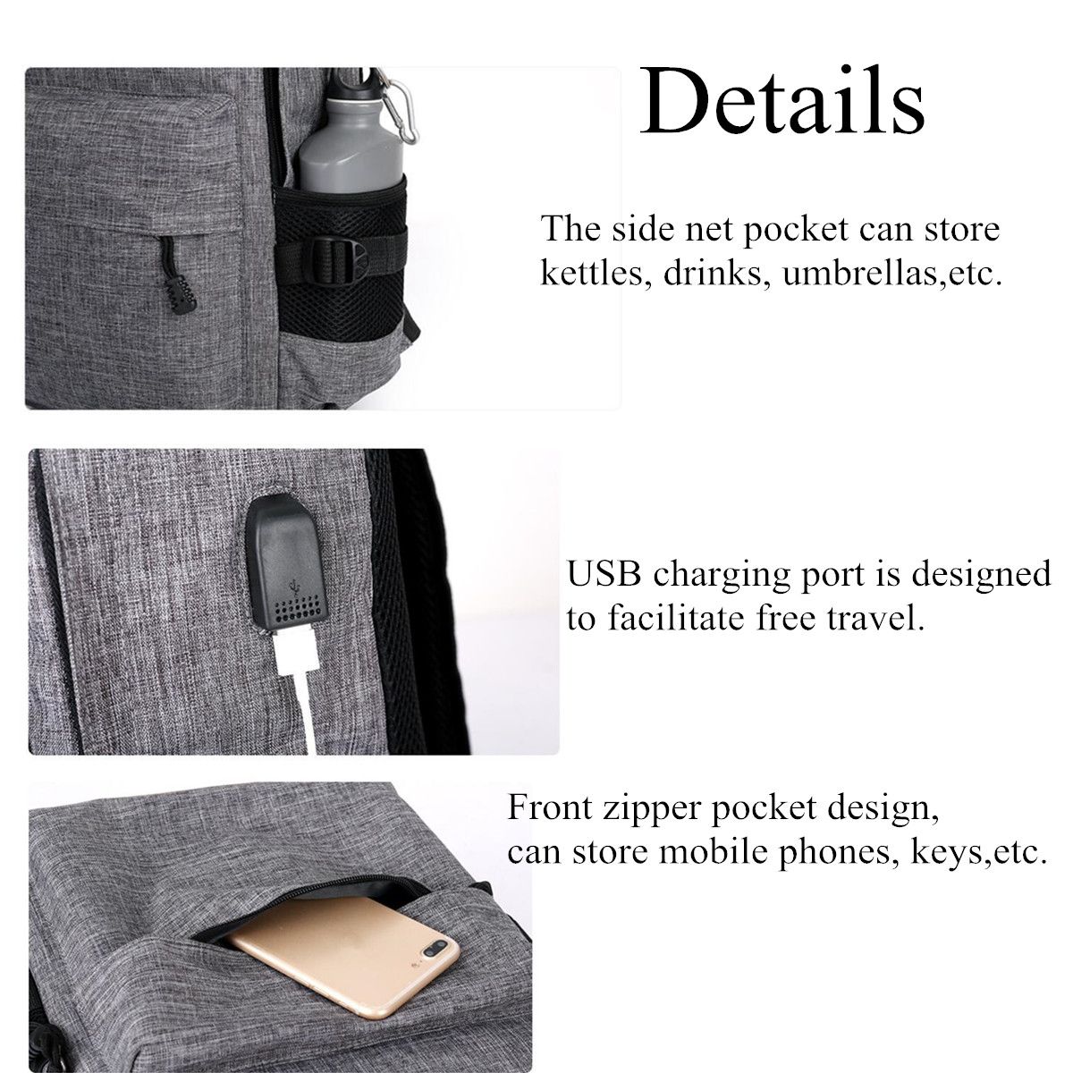 Laptop-Bag-Canvas-with-USB-Charging-Port-School-Travel-Business-Backpack-Unisex-1633818