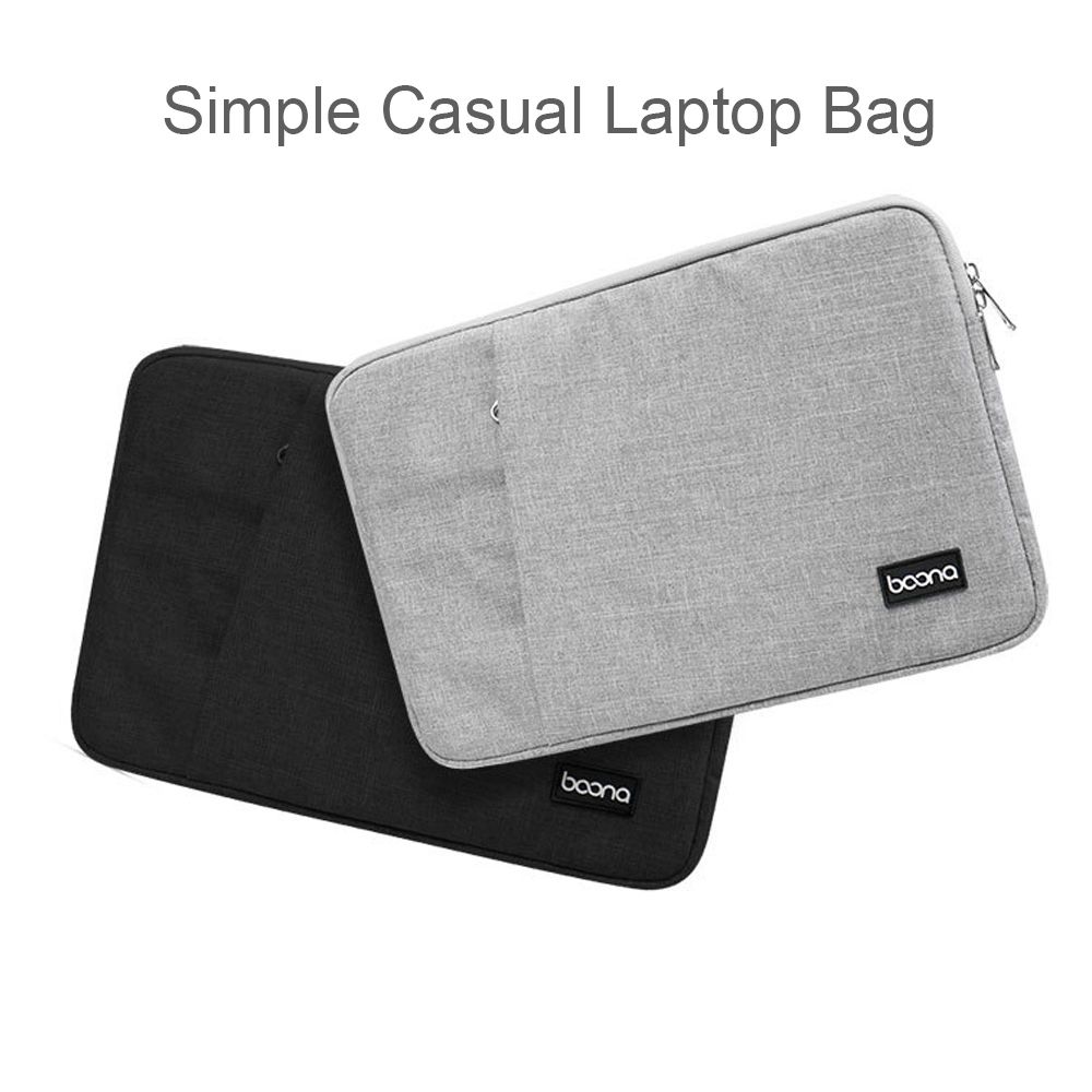 Laptop-Bag-Large-Capacity-Outdoor-Waterproof-Business-For-156-inch-MacBook-Lenovo-1630487