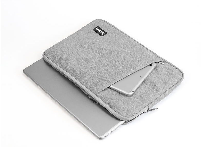 Laptop-Bag-Large-Capacity-Outdoor-Waterproof-Business-For-156-inch-MacBook-Lenovo-1630487