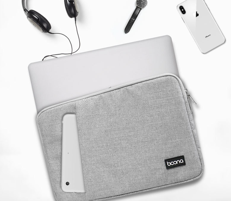 Laptop-Bag-Large-Capacity-Outdoor-Waterproof-Business-For-156-inch-MacBook-Lenovo-1630487
