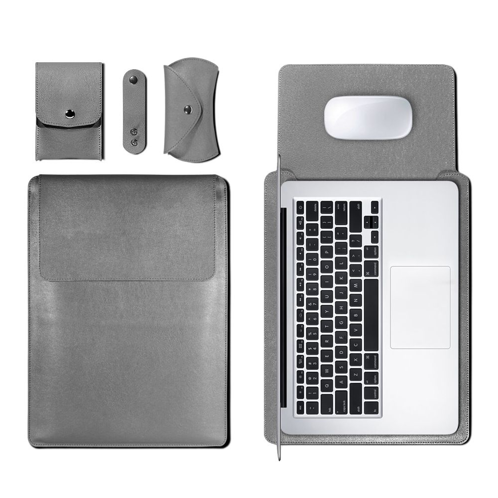 Laptop-Bag-Large-Capacity-Outdoor-Waterproof-Business-For-MacBook-1630482