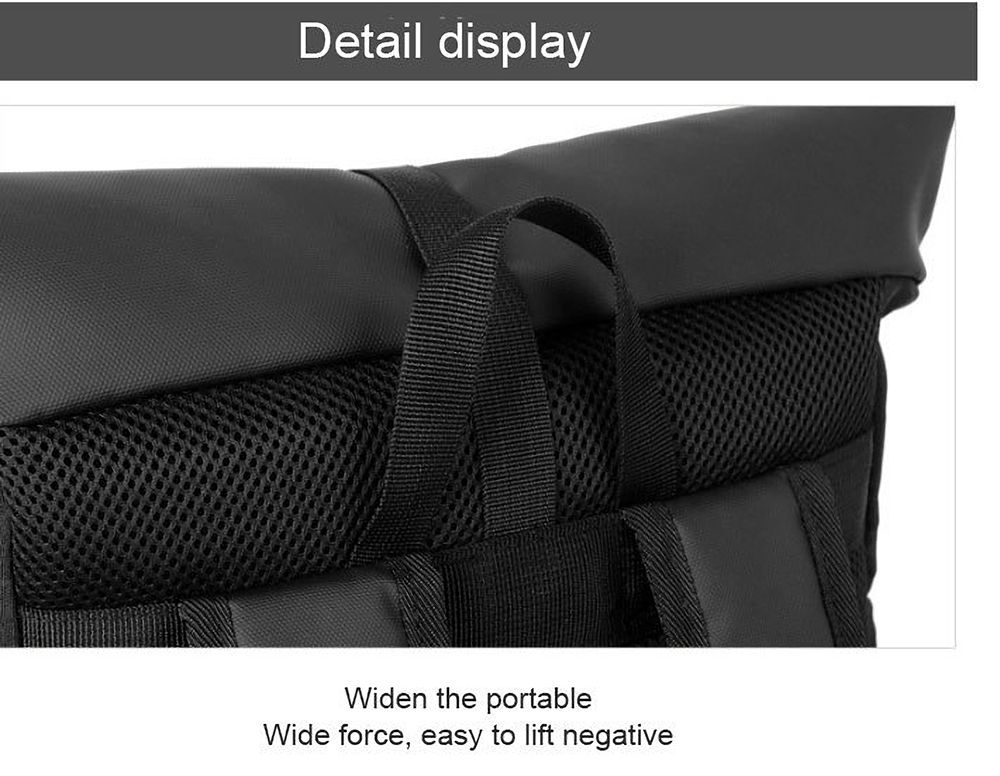 Laptop-Bag-Multifunction-Backpack-with-USB-Charging-Port-School-Bag-Travel-Bag-Nylon-Water-Resistant-1620173