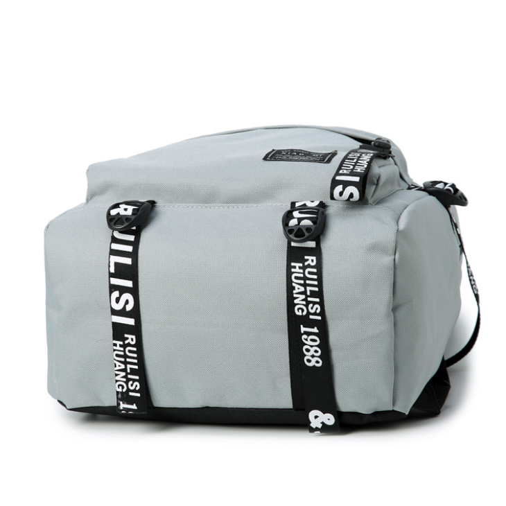 Laptop-Bag-School-Backpack-Travel-Storage-Stylish-Youth-Large-Capacity-Unisex-Backpack-1575717