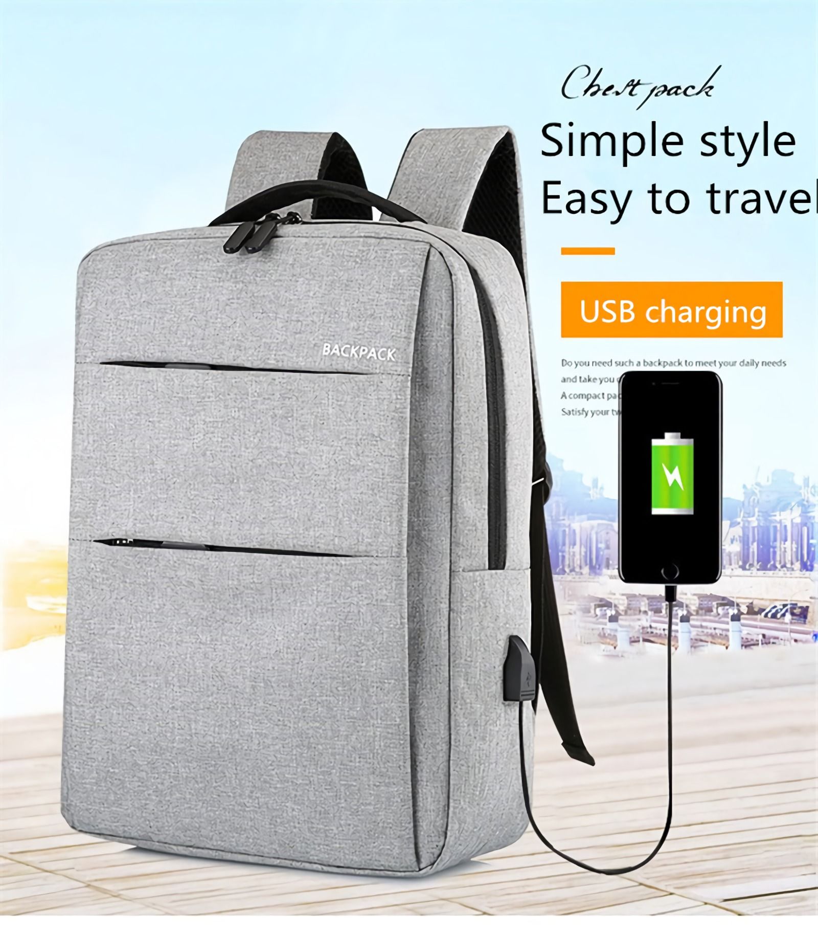 Laptop-Bag-with-USB-Charging-Large-Capacity-Fashion-College-Style-Backpack-Travel-Backpack-1688597