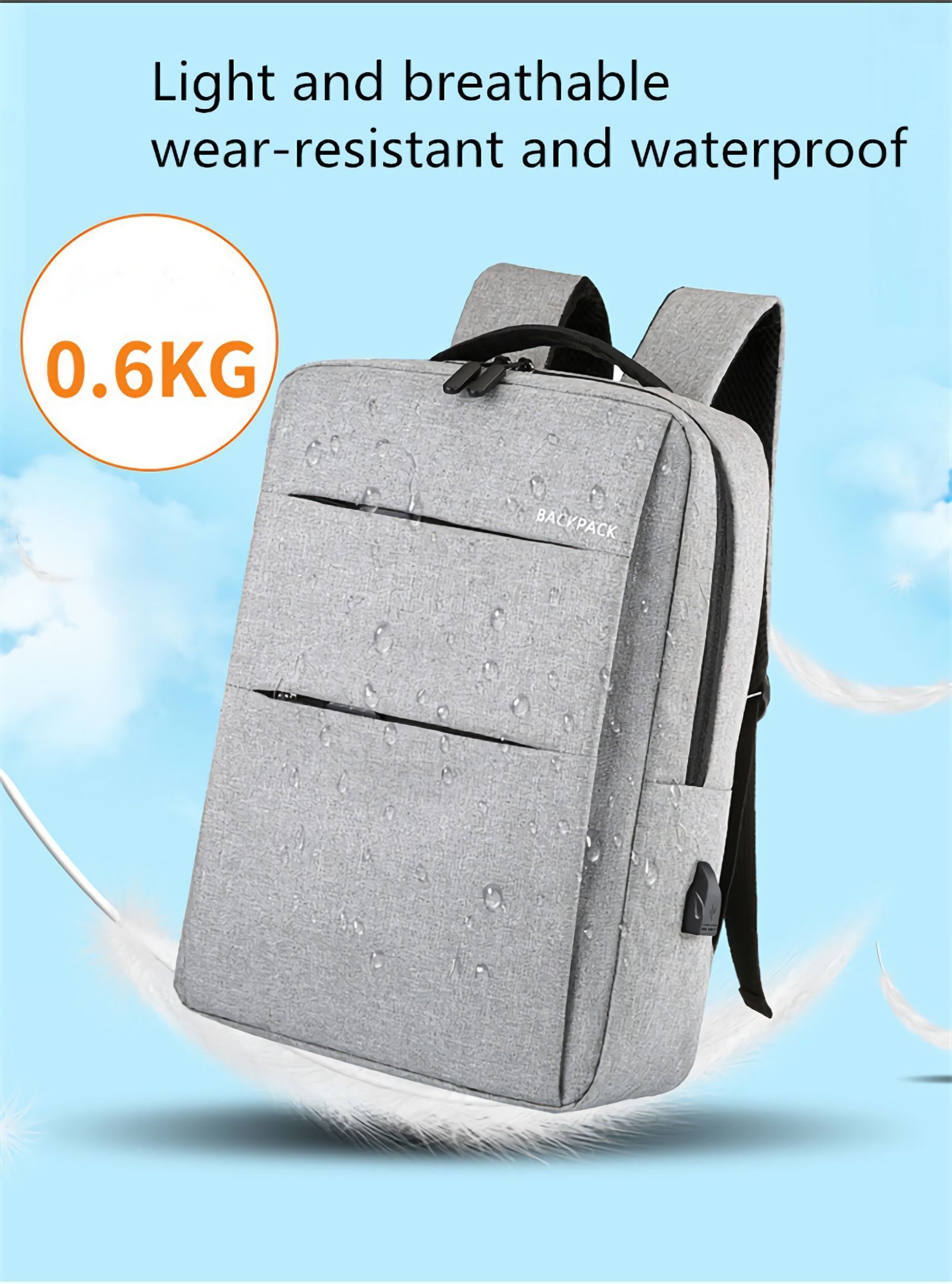 Laptop-Bag-with-USB-Charging-Large-Capacity-Fashion-College-Style-Backpack-Travel-Backpack-1688597