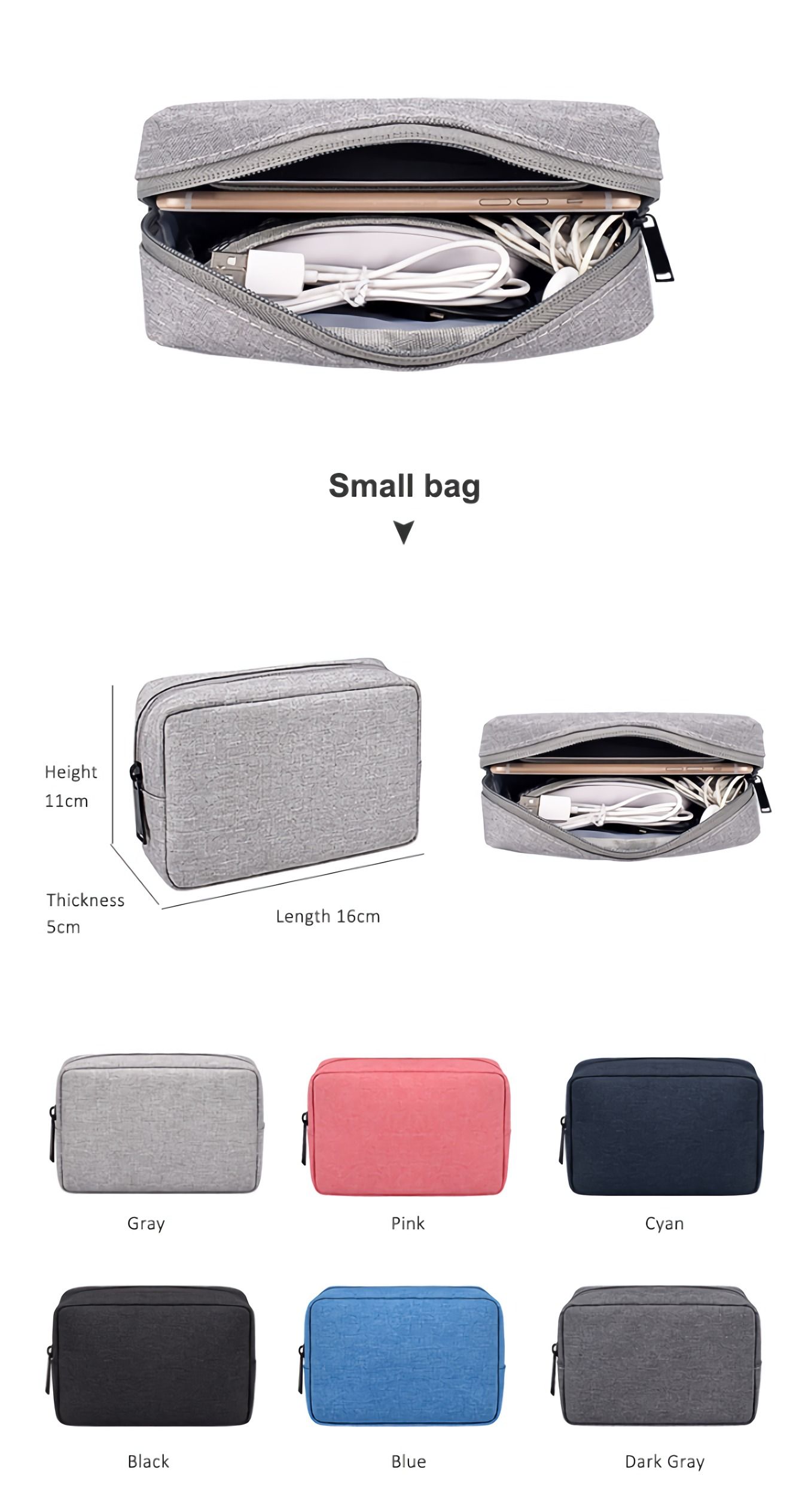 Laptop-Power-Adapter-Accessories-Storage-Bag-Travel-Cable-Organizer-Bag-1657679