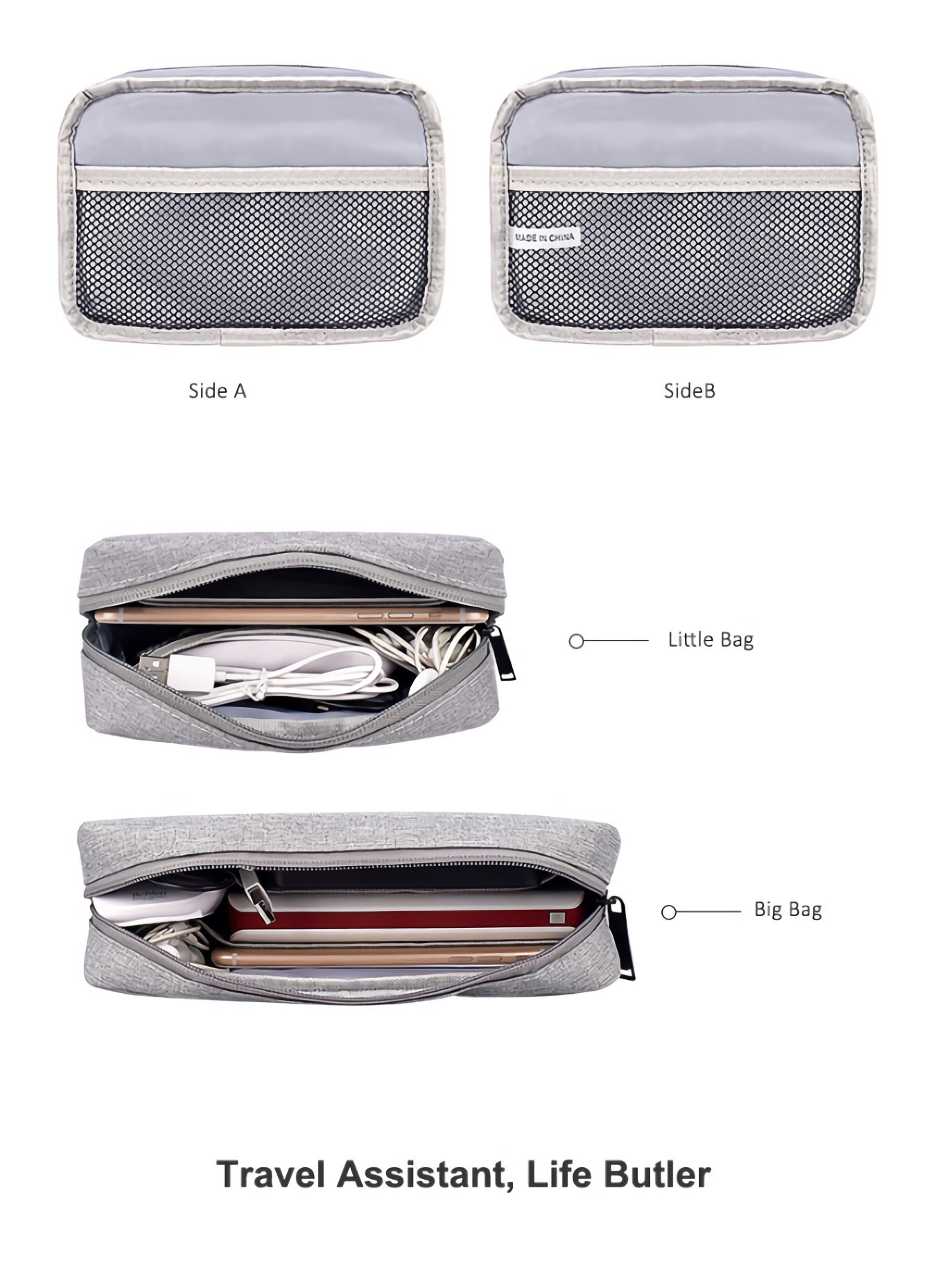 Laptop-Power-Adapter-Accessories-Storage-Bag-Travel-Cable-Organizer-Bag-1657679