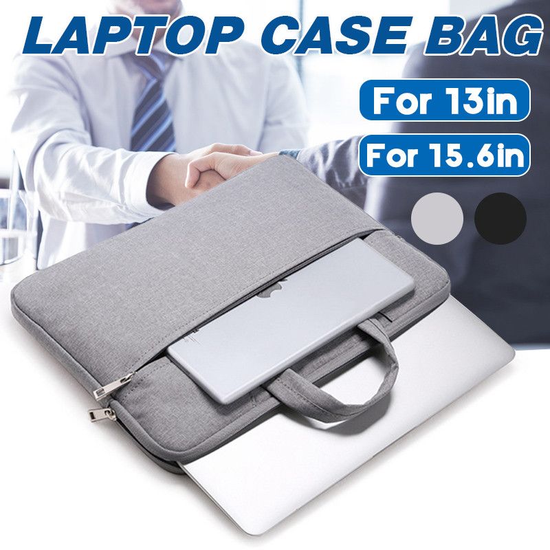 Laptop-Sleeve-Carry-Case-Cover-Bag-Waterproof-For-Macbook-AirPro-HP-11quot-13quot-15quot-Notebook-1747420