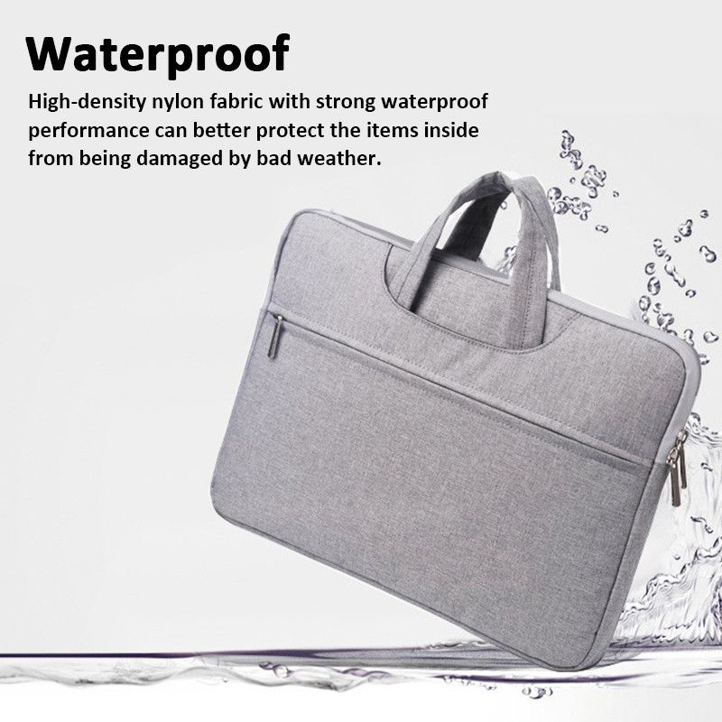 Laptop-Sleeve-Carry-Case-Cover-Bag-Waterproof-For-Macbook-AirPro-HP-11quot-13quot-15quot-Notebook-1747420