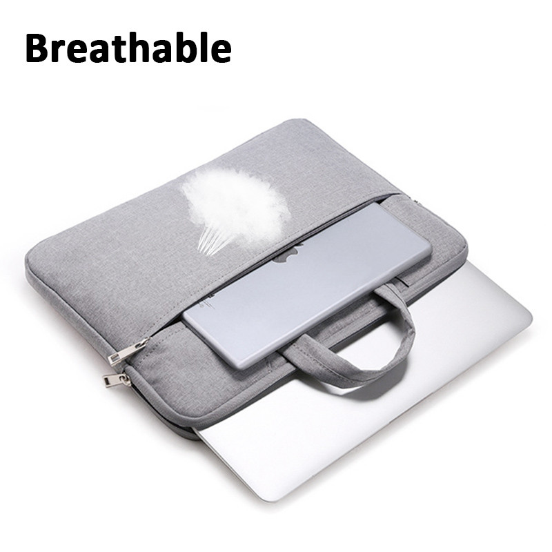 Laptop-Sleeve-Carry-Case-Cover-Bag-Waterproof-For-Macbook-AirPro-HP-11quot-13quot-15quot-Notebook-1747420