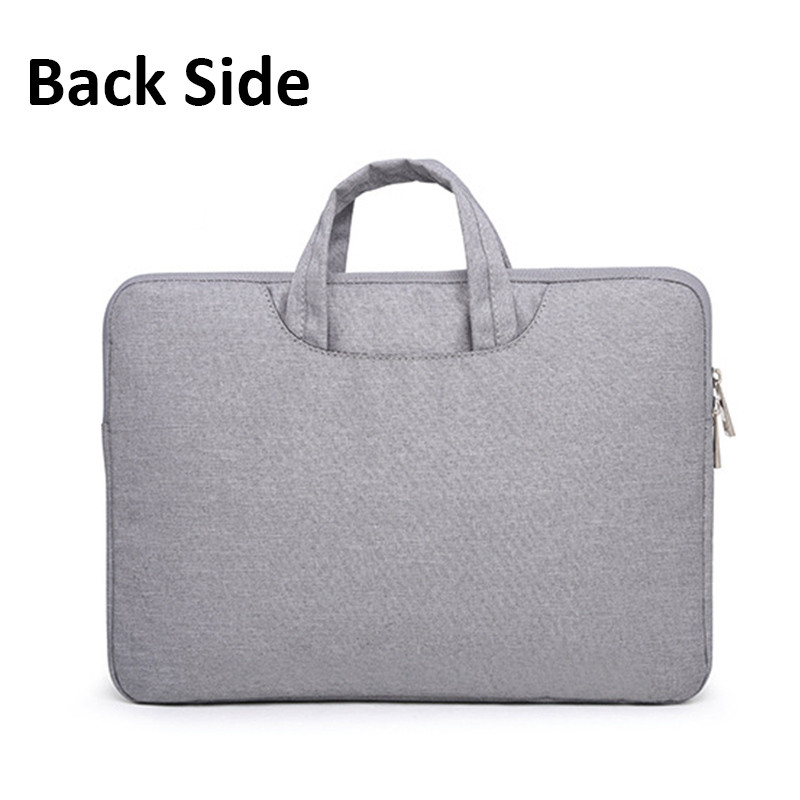 Laptop-Sleeve-Carry-Case-Cover-Bag-Waterproof-For-Macbook-AirPro-HP-11quot-13quot-15quot-Notebook-1747420