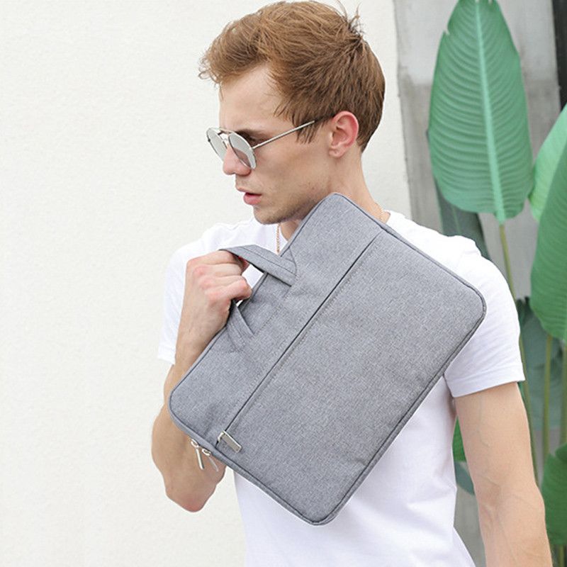 Laptop-Sleeve-Carry-Case-Cover-Bag-Waterproof-For-Macbook-AirPro-HP-11quot-13quot-15quot-Notebook-1747420